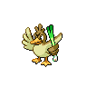 frosmoth